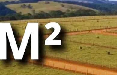 Imagem: Últimas Unidades! Terrenos no Portão com