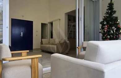 Imagem 15: APARTAMENTO MODERNO PARA VENDA OU LOCAÇÃO NO GRAND GARDEN - JUNDIAÍ SP