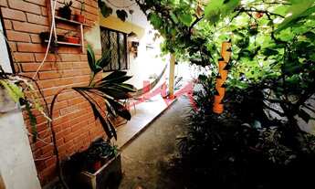 Imagem 6: Casa à venda, Coelho, 2 Quartos com quintal, São Gonçalo, RJ