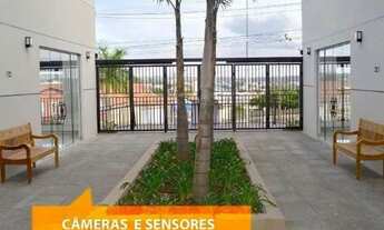 Imagem 2: Sala para alugar, 33 m² por R$ 1.730,00/mês - Jardim Europa - Jaguariúna/SP