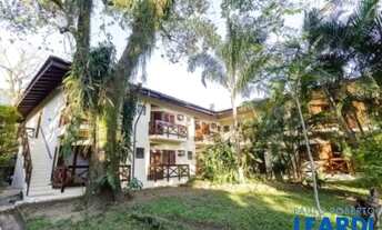 Imagem 6: COMERCIAL - TOQUE TOQUE PEQUENO - SP