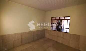 Imagem 6: Locação Casa Resid. CANOAS RS Brasil