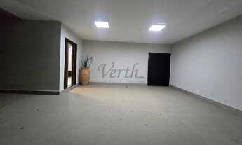 Imagem 3: Casa para Venda e Locação Condomínio Green Park Hortolândia/SP