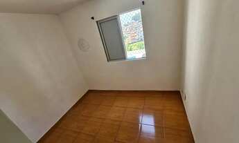 Imagem 5: APARTAMENTO VL FORMOSA-3 DORMS, SALA AMPLA C/SACADA, COZINHA ESPAÇOSA,1 BANHEIRO, 1 VAGA