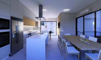 Imagem 4: Casa - Jardim Ypê - Paulínia