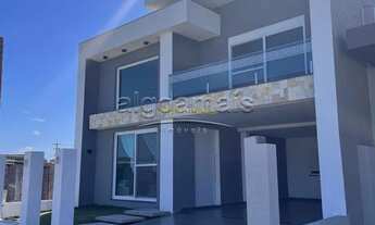 Imagem: Sobrado, 5 dormitórios - Centro, Xangri-Lá