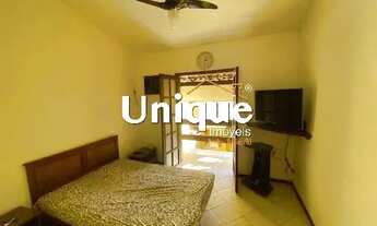 Imagem 7: Casa com 3 quartos, 73 m², à venda por R$ 450.000- Ogiva - Cabo Frio/RJ