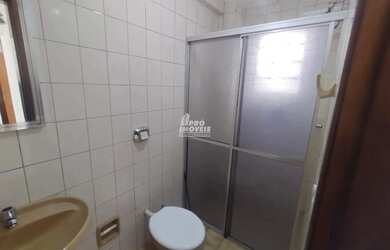 Imagem 7: Apartamento para Locação 1 Dormitório, no Centro próximo a UFN