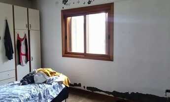 Imagem 6: Sobrado no bairro Guaruja