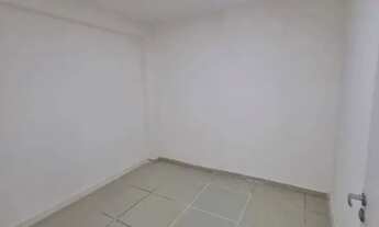 Imagem 2: Vendo/Alugo 2 Quartos, 3 Banheiros, 120m2