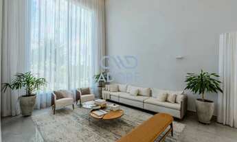 Imagem 2: Casa à venda no Condomínio Xapada Parque Ytu - Itu/SP