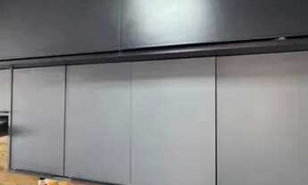 Imagem 6: VENDO APTO REFORMADO 3/4 VILA LAURA