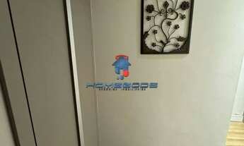 Imagem 6: Cobertura à venda e para alugar em Campinas, Cambuí, com 3 quartos, com 246 m², Silvia Ste