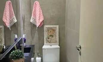 Imagem 7: CASA TÉRREA - SUMARÉ - SP