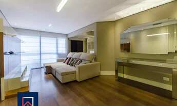 Imagem 4: Venda Apartamento 3 Dormitórios - 110 m² Pompéia