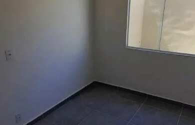 Imagem 3: Casas Prontas Casa com 1 dormitório