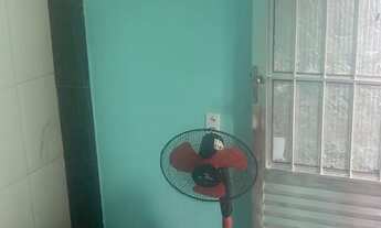 Imagem 3: Alugo kitnet simples e funcional