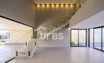 Imagem 7: Portal do Sol Garden Goiânia