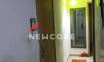 Imagem 5: Apartamento em Rua Jorge Schneyder Filho - Parque Bauru - Bauru/SP