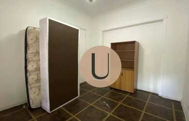 Imagem 7: Oportunidade Única de Investimento e Moradia em Área Nobre!