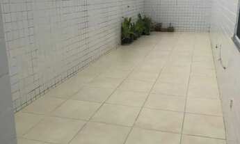 Imagem 7: Apartamento em Rua São Lino - Parque Jóquei Club - Campos dos Goytacazes/RJ