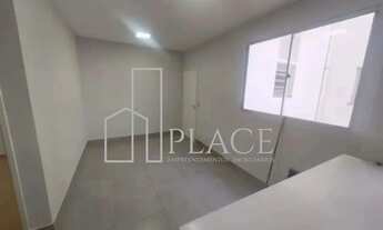 Imagem 3: Aluguel: Apartamento 2 Dormitórios no Jardim Califórnia, Marília Segurança 24h e Lazer Co