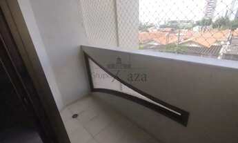 Imagem 7: Apartamento - Residencial - Jardim Satélite - Mariana - 2 Dormitórios - 63m²