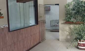 Imagem 7: Casa residencial para Venda em rua pública, Muchila, Feira de Santana, 2 quartos, 1 suíte