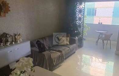 Imagem 4: Apartamento no Condominio Monterrey