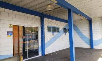 Imagem 2: Excelente ponto comercial disponível!