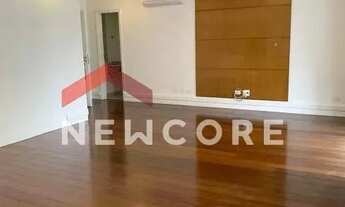 Imagem: Apartamento em Rua Conde de Porto Alegre