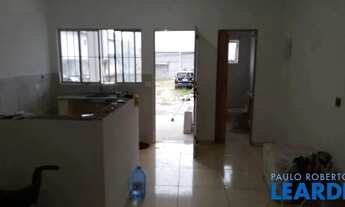 Imagem 6: TERRENO - VILA ESPERANÇA - SP