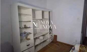 Imagem 6: Apartamento - / Residencial / Copacabana