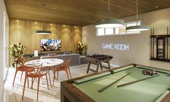 Imagem 7: Lote com excelente entrada - ibiza beach - rainha dos lotes