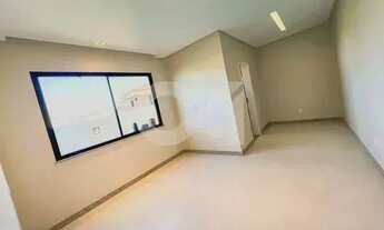 Imagem 3: Alphaville Sergipe