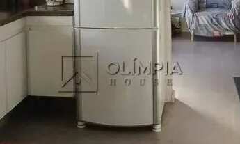 Imagem 5: Venda Apartamento 4 Dormitórios - 160 m² Paraíso