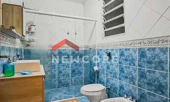 Imagem 5: Apartamento em Avenida Venâncio Aires - Santana - Porto Alegre/RS