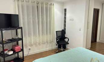 Imagem 4: Casa localizada na charmosa Vila Suzana com 180m² e uma suíte