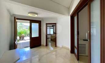 Imagem 4: Condomínio com 5 quartos à venda ou para locação em São Paulo Ii - SP