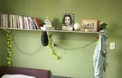 Imagem 4: Imóvel disponível a venda