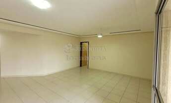 Imagem 2: Apartamento com 3 quartos Locação ou Venda Bom Jardim