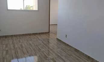 Imagem 4: CONDOMINIO PORTO POLARIS