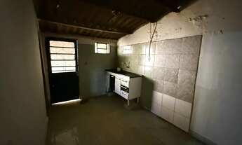 Imagem 5: Qno 17 Casa com 3 dormitórios