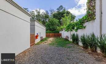 Imagem 4: Apartamento com Sacada Linda Vista com 1 vaga de garagem Morro Santana