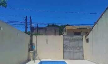 Imagem: Vendo/Alugo 2 Quartos, 3 Banheiros, 120m2