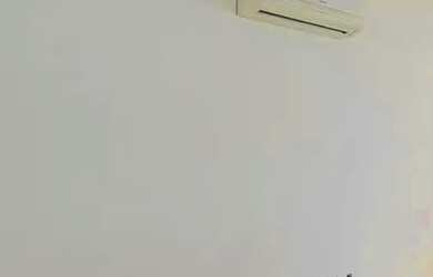 Imagem 2: Oggi - Enseada do Suá