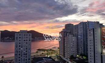 Imagem: Apto 1 quarto, Centro R$ 265 mil, Cod 1888