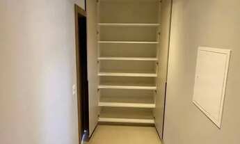 Imagem 3: Apartamento com 3 quartos a venda, 158m² - Setor Bueno