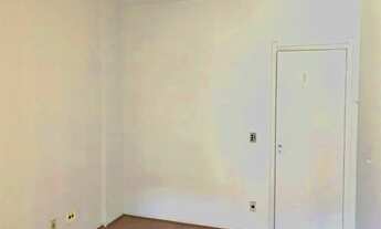 Imagem 7: Imóvel para venda tem 92 metros quadrados com 3 quartos em Tijuca - Rio de Janeiro - RJ