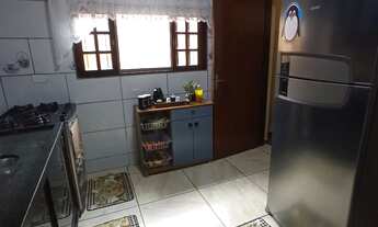 Imagem 6: Deliciosa casa da praia ?